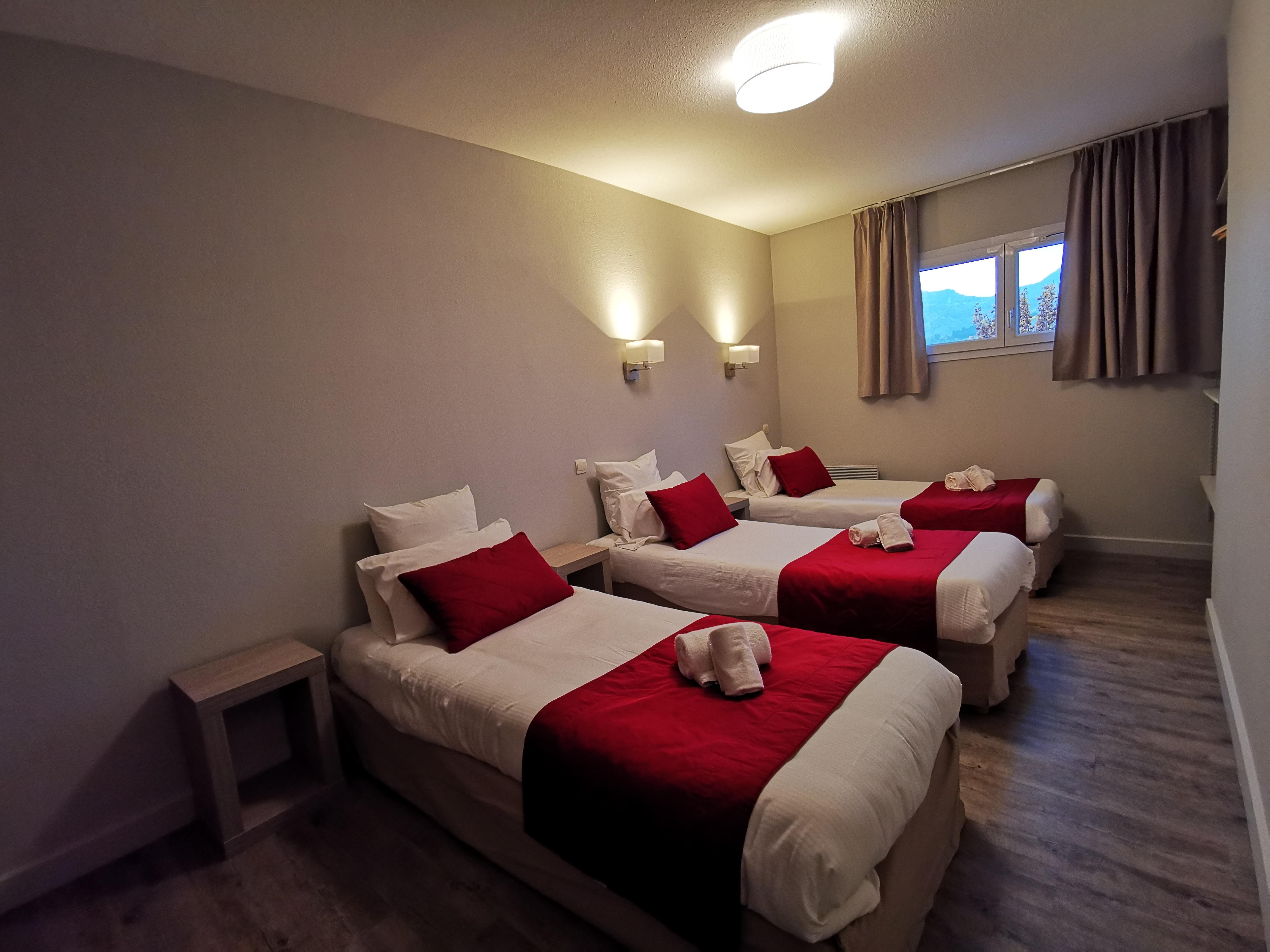 The Originals Boutique, Hotel Le Cap, Gap Sud Tallard Zewnętrze zdjęcie